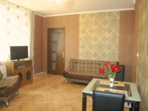 Отель Elena Apartments  Гори